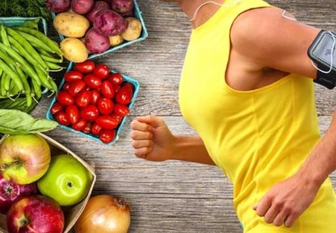 Cần làm gì để không mắc ung thư dạ dày